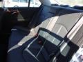 2008 Iridium Silver Metallic Mercedes-Benz E 350 4Matic Sedan  photo #17