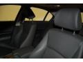2007 Sparkling Graphite Metallic BMW 3 Series 328i Sedan  photo #20