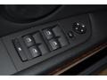 2007 Sparkling Graphite Metallic BMW 3 Series 328i Sedan  photo #23