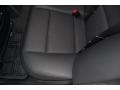 2007 Sparkling Graphite Metallic BMW 3 Series 328i Sedan  photo #27