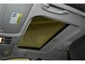 2007 Sparkling Graphite Metallic BMW 3 Series 328i Sedan  photo #30
