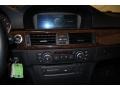 2007 Sparkling Graphite Metallic BMW 3 Series 328i Sedan  photo #34