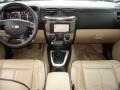 2008 Black Hummer H3   photo #15