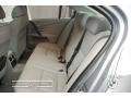 Silver Grey Metallic - 5 Series 530i Sedan Photo No. 6