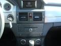 Arctic White - GLK 350 4Matic Photo No. 13