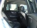 Arctic White - GLK 350 4Matic Photo No. 14