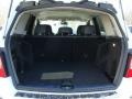 Arctic White - GLK 350 4Matic Photo No. 15