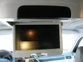 2008 Brilliant Black Crystal Pearlcoat Chrysler Pacifica Touring AWD  photo #18