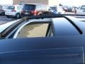 2008 Brilliant Black Crystal Pearlcoat Chrysler Pacifica Touring AWD  photo #23