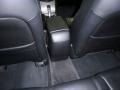 2006 Alabaster Silver Metallic Honda Accord EX-L Sedan  photo #17