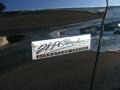 2008 Brilliant Black Crystal Pearlcoat Chrysler Pacifica Touring AWD  photo #26