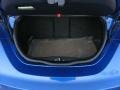 Laser Blue - New Beetle SE Convertible Photo No. 21