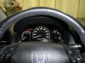 2006 Alabaster Silver Metallic Honda Accord EX-L Sedan  photo #33