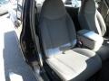 Deep Wedgewood Blue Metallic - Ranger XLT Extended Cab Photo No. 7