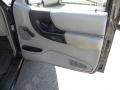 Deep Wedgewood Blue Metallic - Ranger XLT Extended Cab Photo No. 8