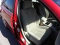 Barcelona Red Metallic - Camry LE Photo No. 8