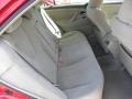 Barcelona Red Metallic - Camry LE Photo No. 10