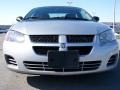 2006 Bright Silver Metallic Dodge Stratus SXT Sedan  photo #3