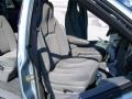 Butane Blue Pearl - Grand Caravan SE Photo No. 11