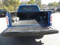 2009 Blue Flame Metallic Ford F150 XLT SuperCrew 4x4  photo #14