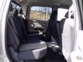 Light Graystone Pearl - Ram 2500 Big Horn Edition Crew Cab 4x4 Photo No. 10