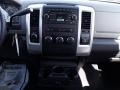 Light Graystone Pearl - Ram 2500 Big Horn Edition Crew Cab 4x4 Photo No. 12