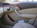 Desert Silver Metallic - S 430 Sedan Photo No. 19