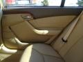 Desert Silver Metallic - S 430 Sedan Photo No. 21