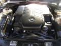 Desert Silver Metallic - S 430 Sedan Photo No. 22