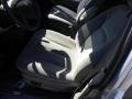 Butane Blue Pearl - Caravan SXT Photo No. 4