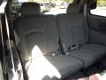 2005 Butane Blue Pearl Dodge Caravan SXT  photo #10