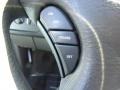 2005 Butane Blue Pearl Dodge Caravan SXT  photo #18