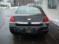 Black - Impala LT Photo No. 4