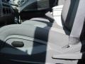 2010 Brilliant Black Crystal Pearl Chrysler PT Cruiser Classic  photo #7