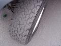 Black - Wrangler Sport 4x4 Photo No. 78