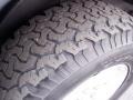 Black - Wrangler Sport 4x4 Photo No. 79