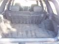 Summit White - Blazer LS 4x4 Photo No. 29