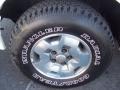 Summit White - Blazer LS 4x4 Photo No. 39