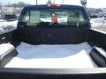 2004 Arrival Blue Metallic Chevrolet Silverado 1500 Regular Cab  photo #11