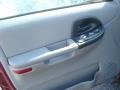 2004 Sport Red Metallic Pontiac Montana   photo #14