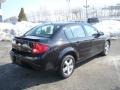 Black - Cobalt LT Sedan Photo No. 3
