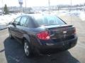 Black - Cobalt LT Sedan Photo No. 5