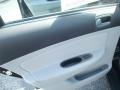 Black - Cobalt LT Sedan Photo No. 13