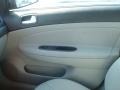 Black - Cobalt LT Sedan Photo No. 17