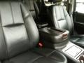 2007 Onyx Black GMC Yukon XL Denali AWD  photo #22