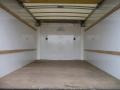 Yellow - Savana Cutaway 3500 Commercial Cargo Van Photo No. 10