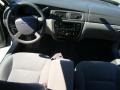 2006 Light Tundra Metallic Ford Taurus SE  photo #13