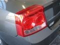 Dark Titanium Metallic - Charger SXT Photo No. 7