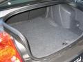 Dark Titanium Metallic - Charger SXT Photo No. 9