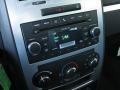 Dark Titanium Metallic - Charger SXT Photo No. 24